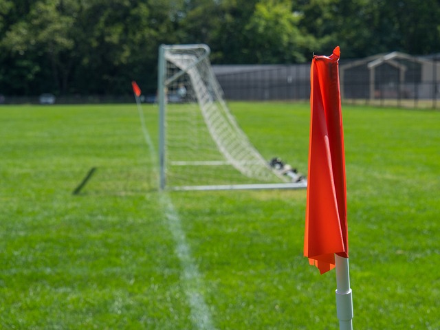 尤其是在面 尤其是在面