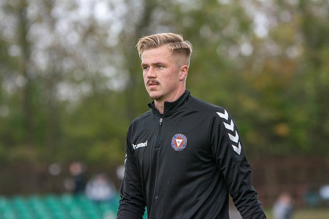 加盟加强了 加盟加强了