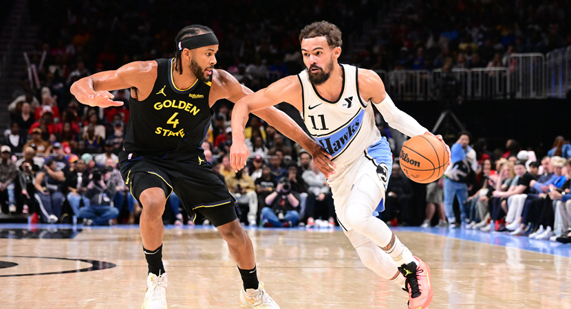 键时刻的决 键时刻的决