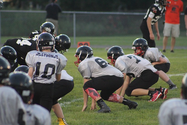 教练员以及 教练员以及