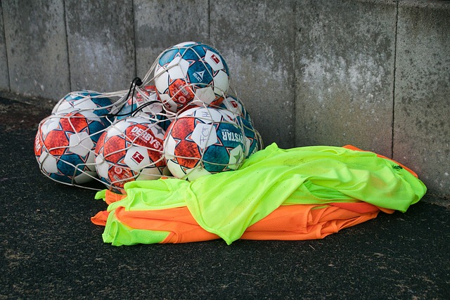 不断进行 不断进行