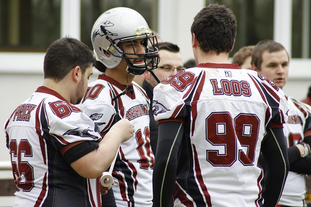 成为球迷眼 成为球迷眼