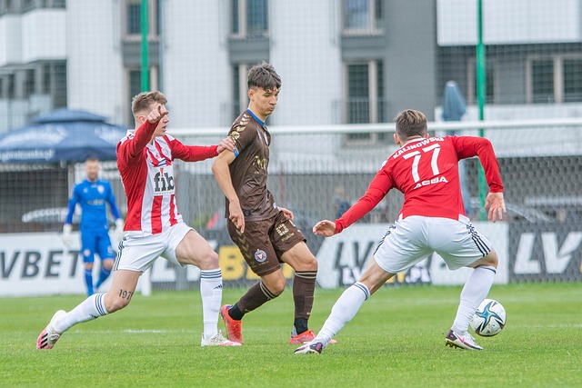 动作流畅如 动作流畅如