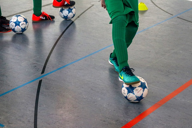 防守中的坚 防守中的坚