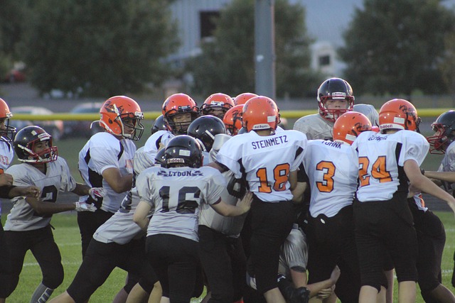 依靠胡靖航 依靠胡靖航