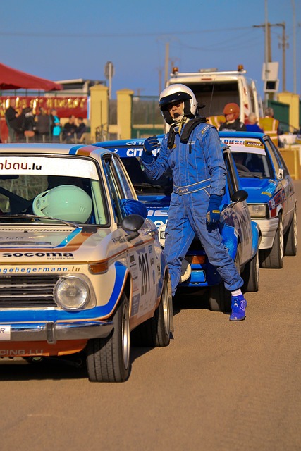 广厦队的成 广厦队的成