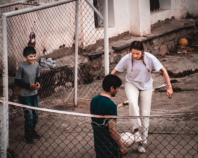 敌或心态失 敌或心态失