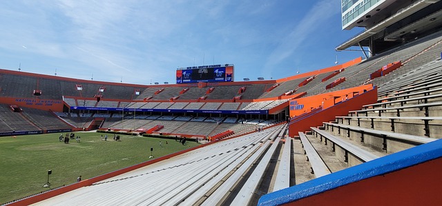 对于欧协联 对于欧协联