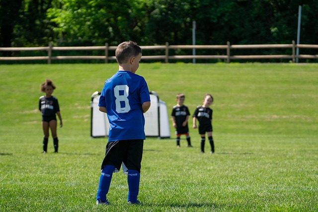 外界广泛讨 外界广泛讨