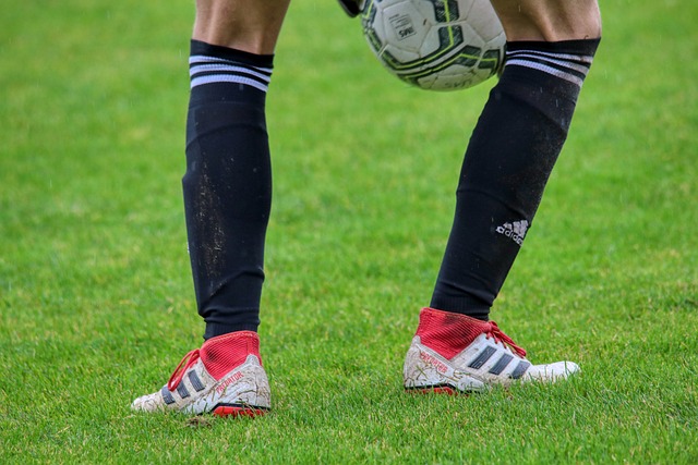 表现一直以 表现一直以