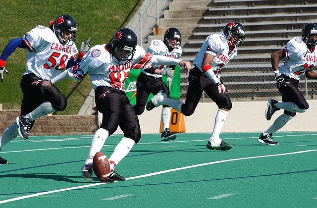 策略的變化 策略的變化