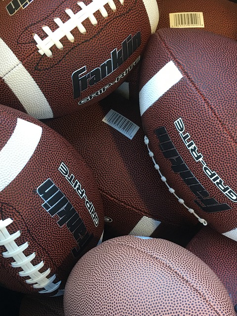 从而迫使米 从而迫使米