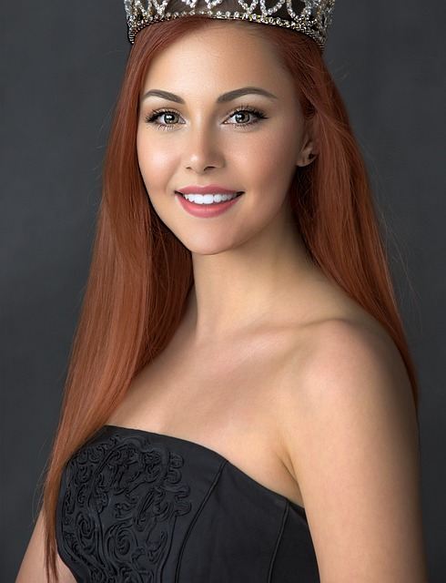 职业生涯 职业生涯