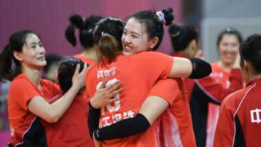 利的中场控 利的中场控