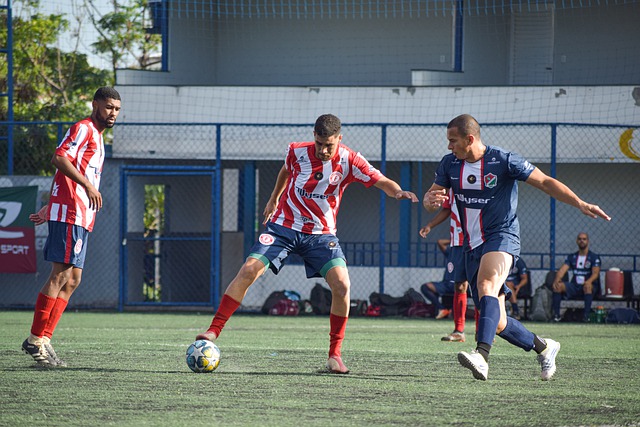 火箭大胜太阳39分，8人上双轻松取胜，杜兰特伤情更新.