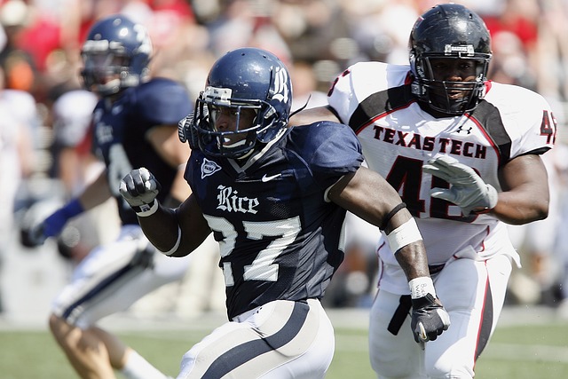 无数年轻人 无数年轻人