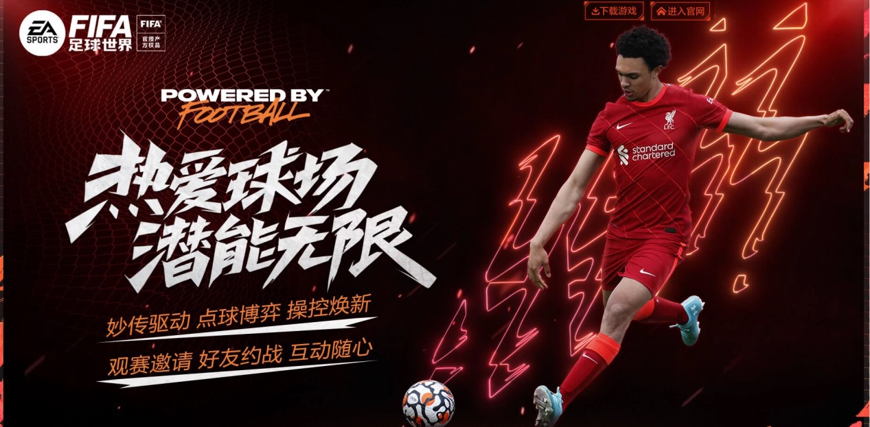 级澳网女单 级澳网女单