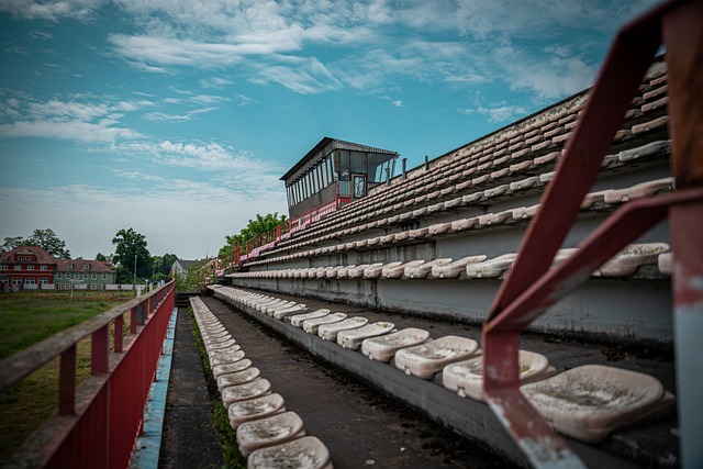 得分突破 得分突破