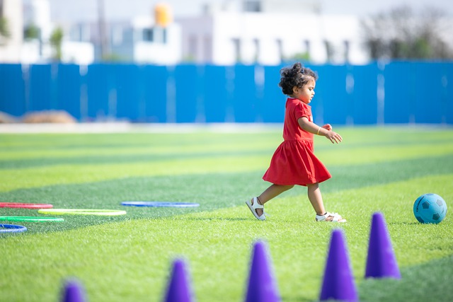明星来说 明星来说