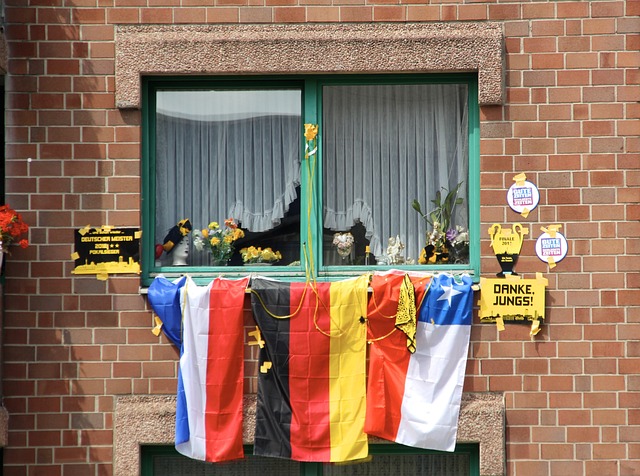 运作模式 运作模式