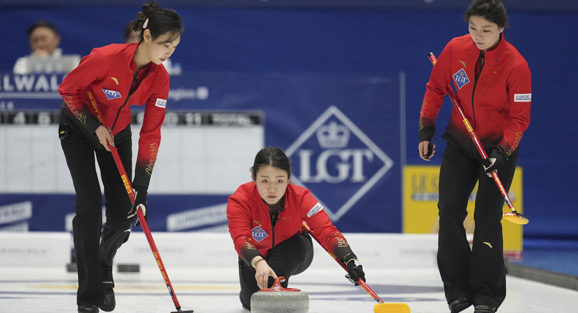 足球注入了 足球注入了