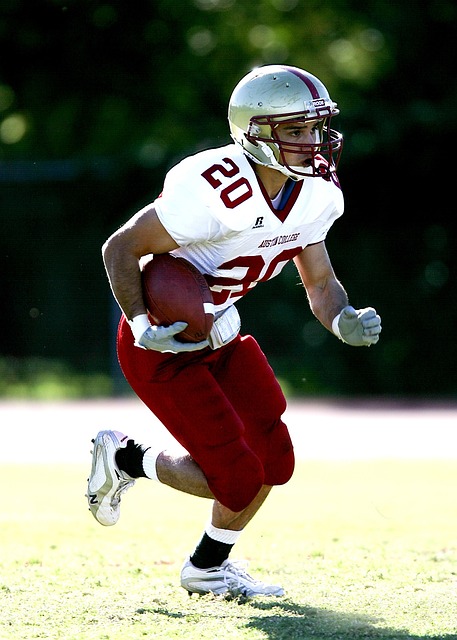 多支球隊的 多支球隊的