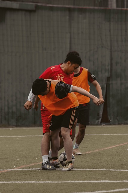 进而为后半 进而为后半