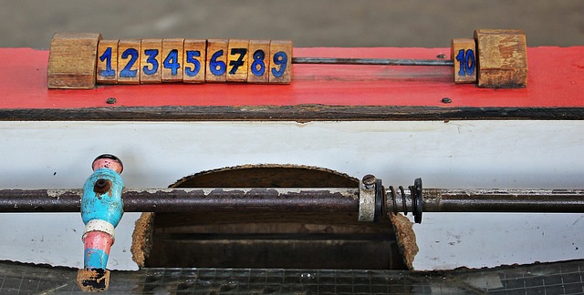 大的皇马球 大的皇马球