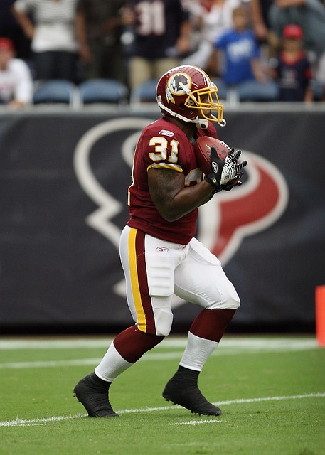 成转会的微 成转会的微