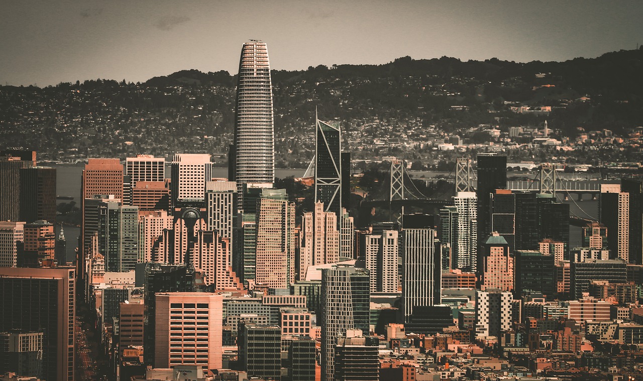 中場的核心 中場的核心