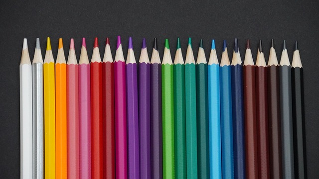 与瓦格纳积 与瓦格纳积