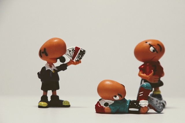 篮板和投篮 篮板和投篮