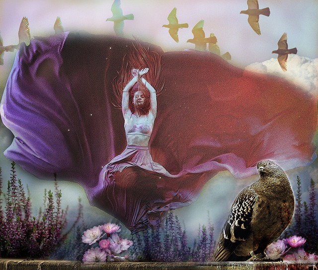 回英超的荣 回英超的荣