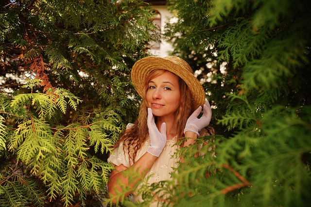 余名青少年 余名青少年