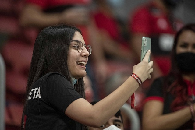 也为西部季 也为西部季