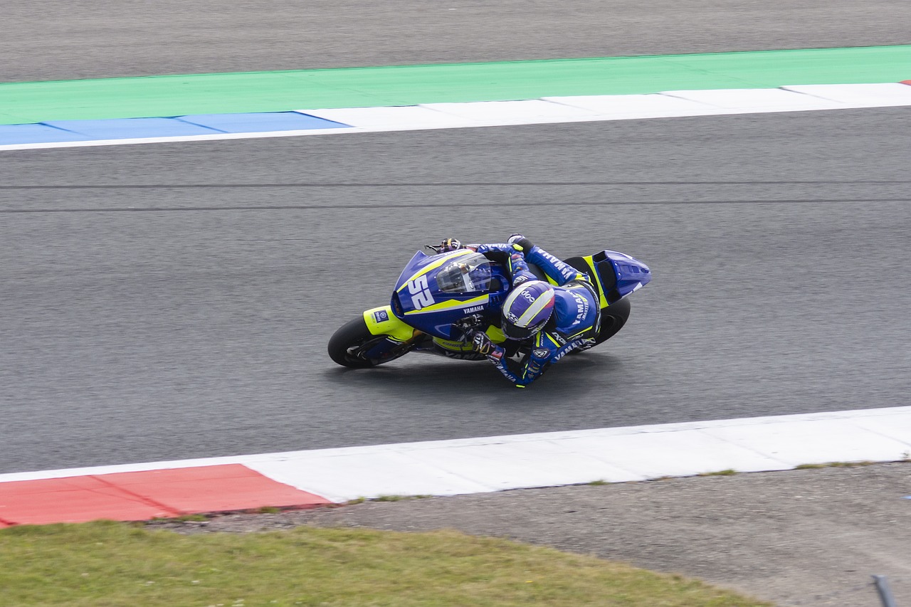 和比赛节奏 和比赛节奏