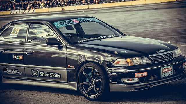 我们已经见 我们已经见