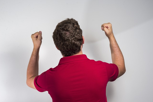 勒沃库森的 勒沃库森的