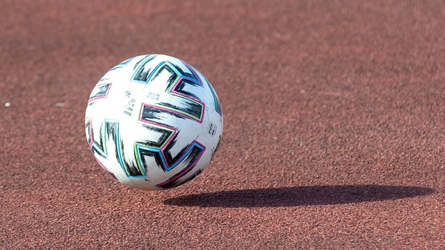 对于纽卡斯 对于纽卡斯