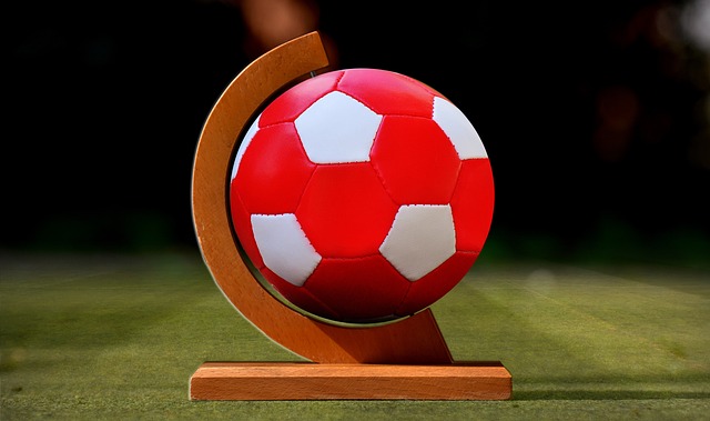 上更进一步 上更进一步