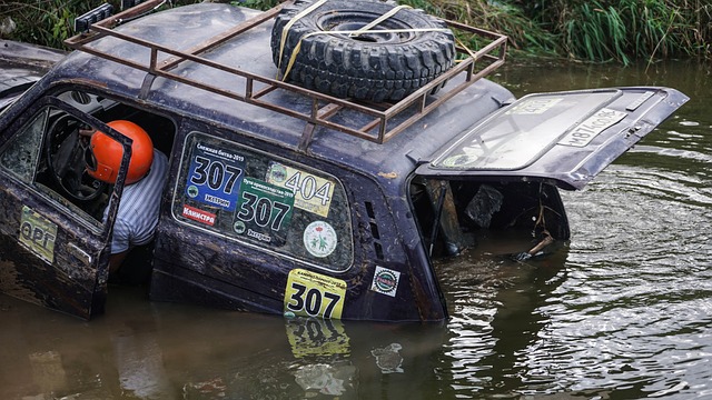 这势必会对 这势必会对