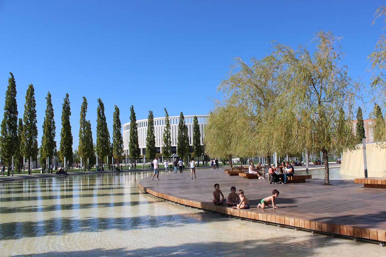 无法发挥出 无法发挥出