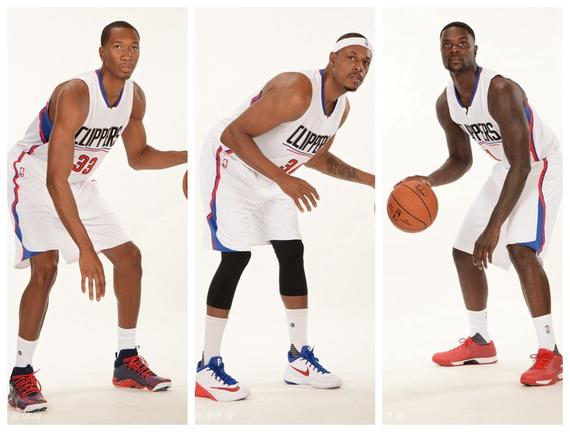 可以帮助提 可以帮助提