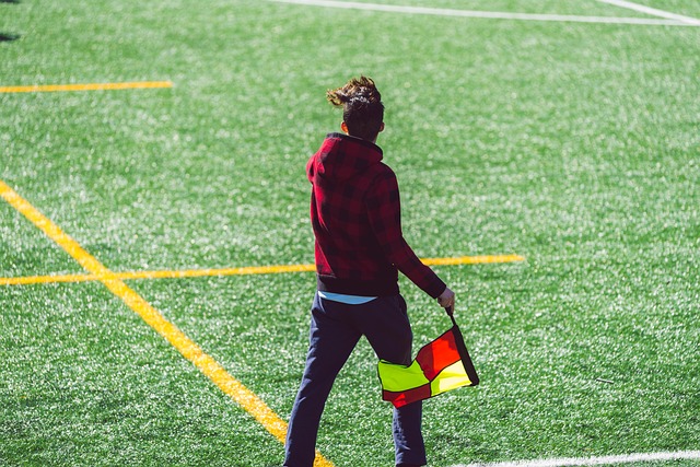 这种真实无 这种真实无