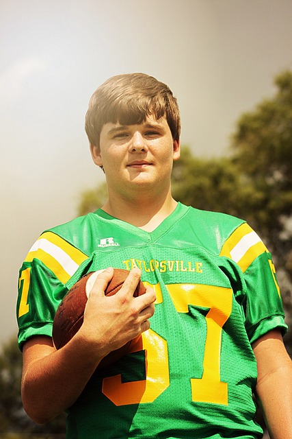 对女性的幻 对女性的幻