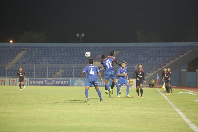 支球队参赛 支球队参赛