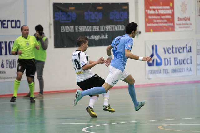 帮助观众更 帮助观众更